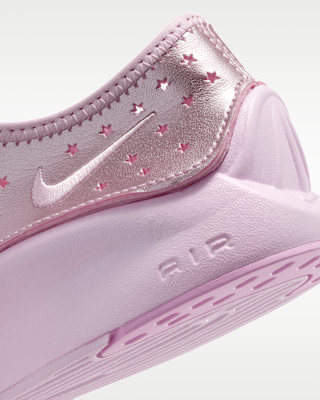 NIKE公式】ナイキ エア スーパーフライ ウィメンズシューズ.オンライン